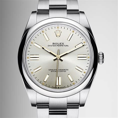 is rolex a swiss watch|swiss rolex official website.